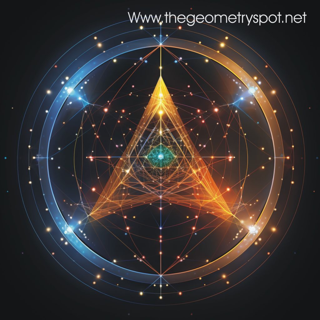 THRILLING COSMOS OF EUCLIDEAN 4 140