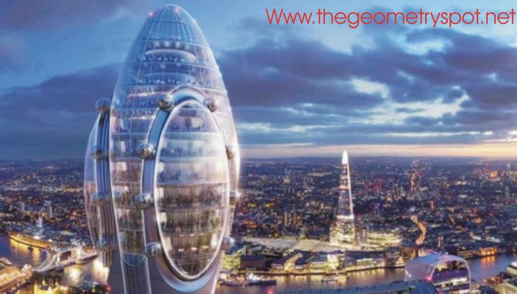 THRILLING COSMOS OF EUCLIDEAN 5 144