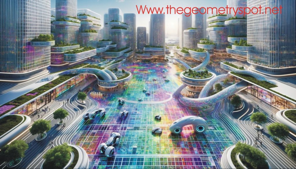 THRILLING COSMOS OF EUCLIDEAN 8 156