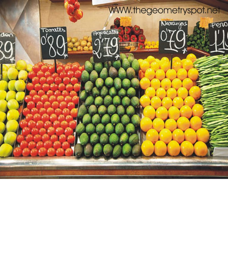 REFLEXIVE PROPERTY 15 REFLEXIVE PROPERTY