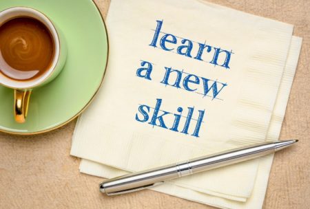 Geometry Spot : A exhaustive review 9 acquire skill