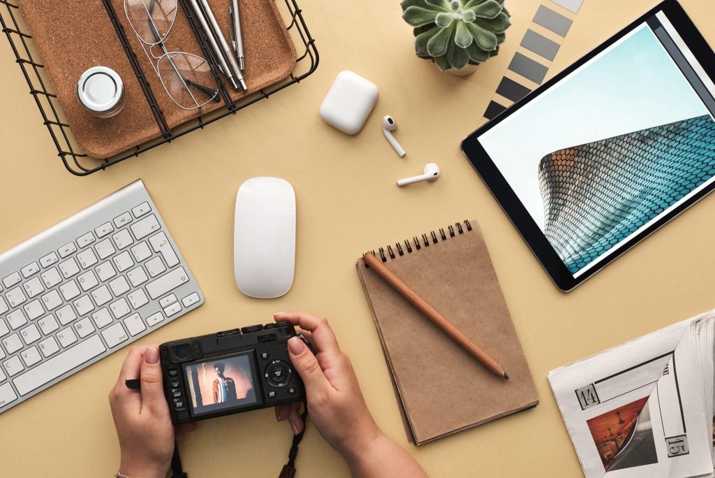 Geometry Spot : A exhaustive review 5 collective gadget