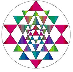 What is analytic geometry 3 analytic geometry