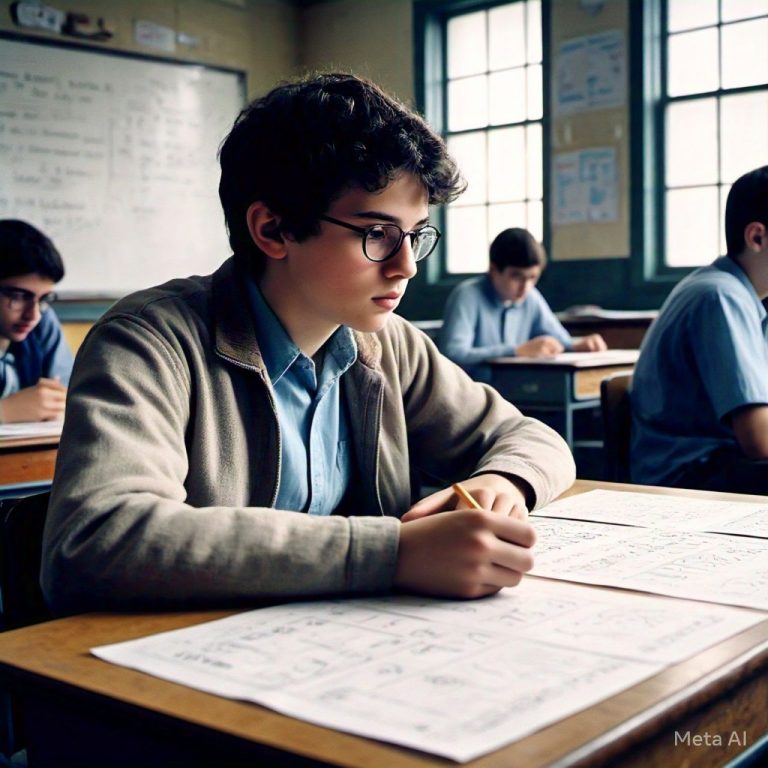 what idea does the author develop in the final paragraph​