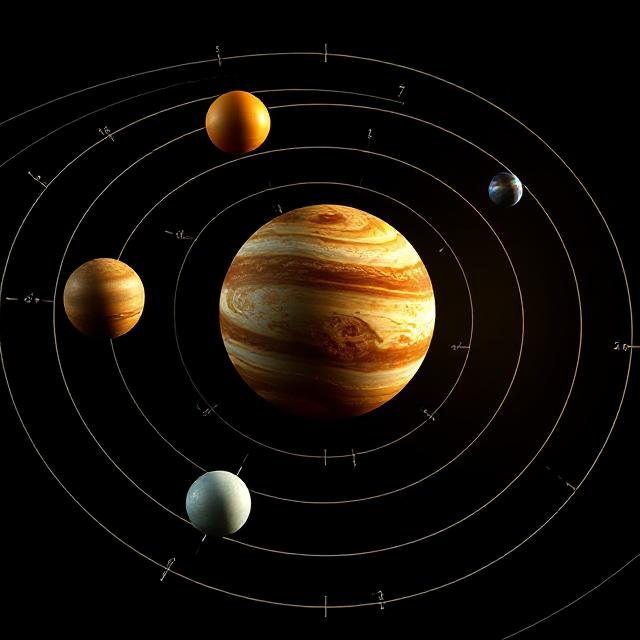 algebraic and geometric multiplicity of eigenvalues calculator​