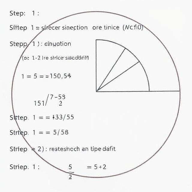 algebraic equation calculator​