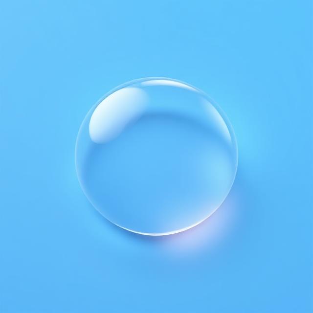 algebraic chess notation​