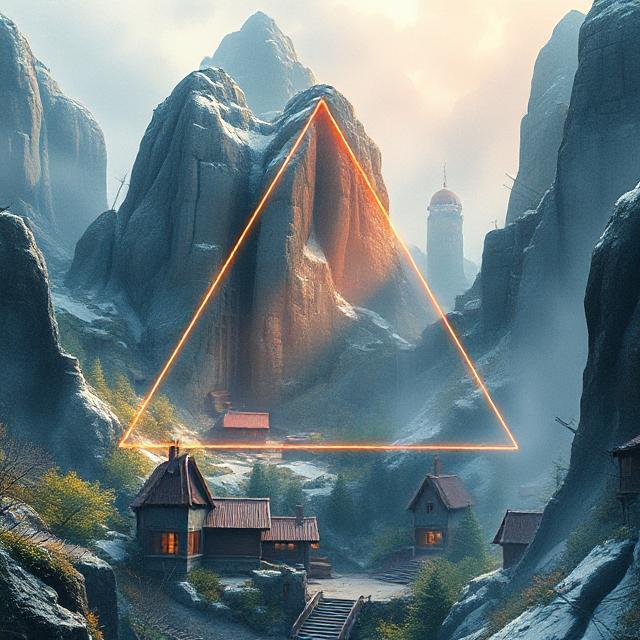 Overview of Trigonometry 2 trigonometry calculator