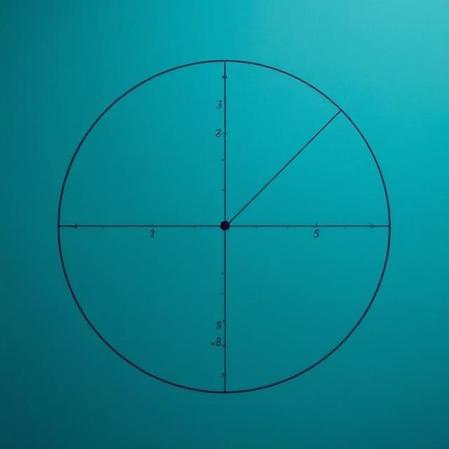 geometric and algebraic multiplicity​