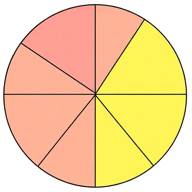 algebraic topology​