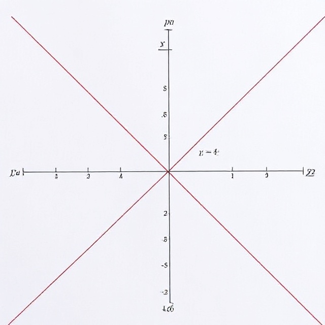 algebraic and geometric multiplicity of eigenvalues​