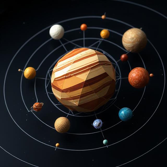 Where Learning Becomes Fun 16 learn synonym