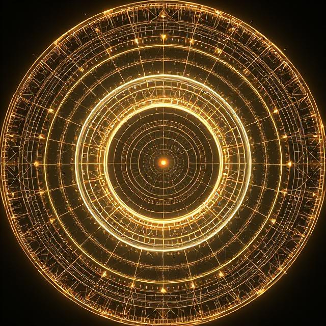 Determine a Circle's Area 14 how to find a circle's area
