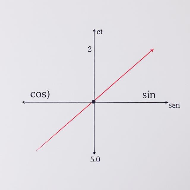 Overview of Trigonometry 3 Overview of Trigonometry