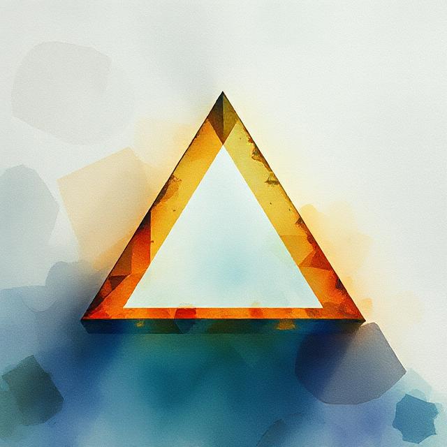 Overview of Trigonometry 1 Overview of Trigonometry