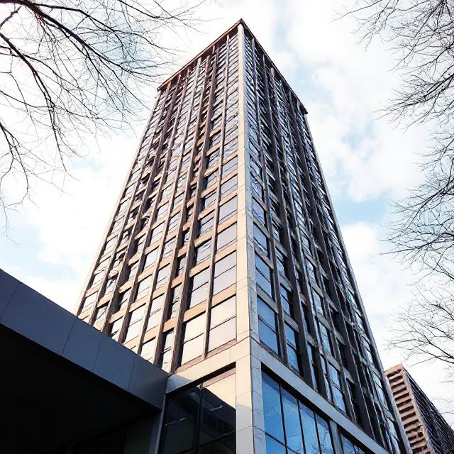 Overview of Trigonometry 8 trigonometry definition