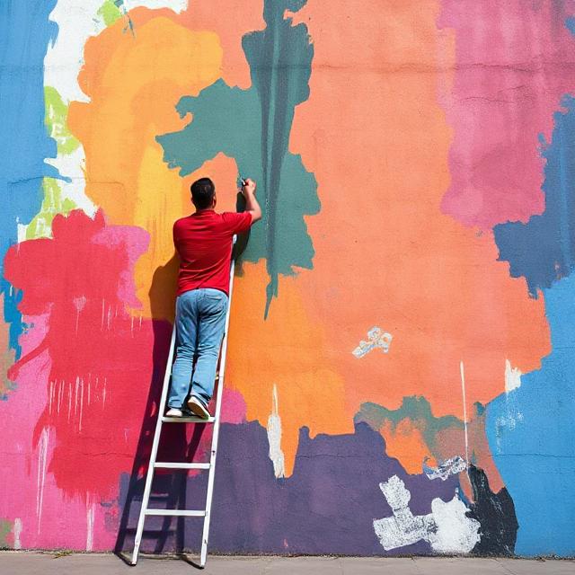 Determine Missing Side Lengths 4 pythagorean theorem formula