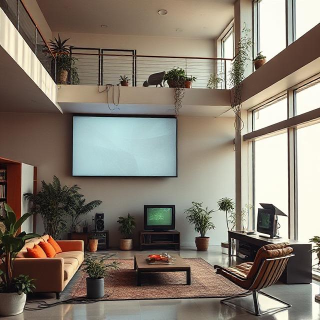 algebraic and geometric topology