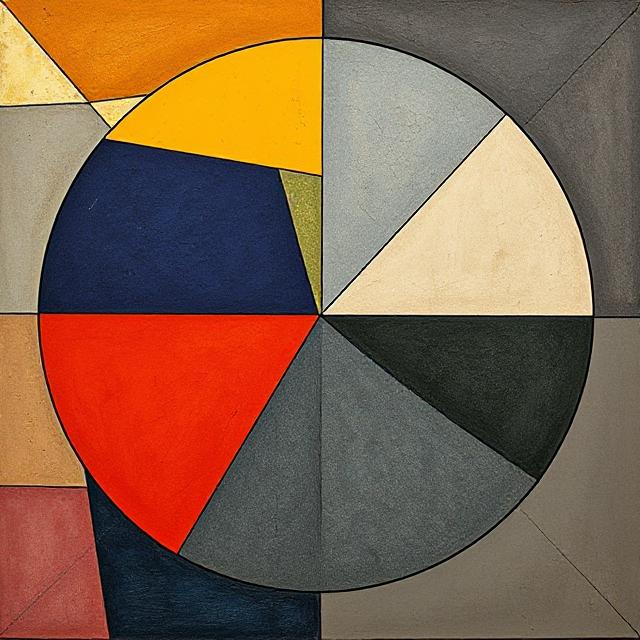 find period of graph algebraically​