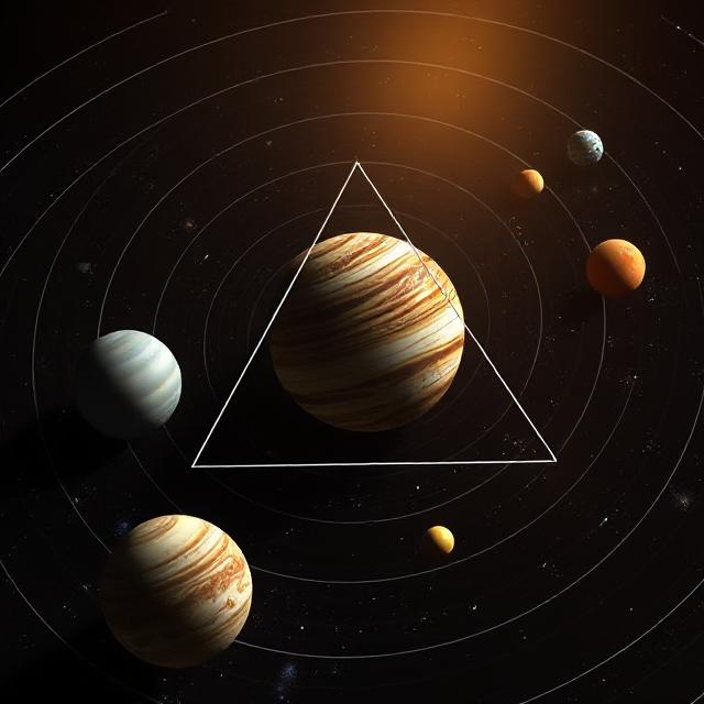 Determine Missing Side Lengths 1 Determine Missing Side Lengths