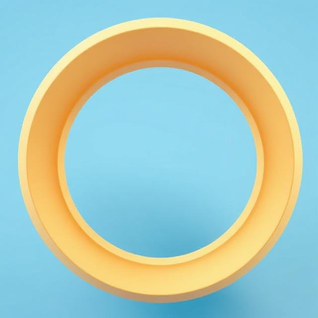 Determine a Circle's Area