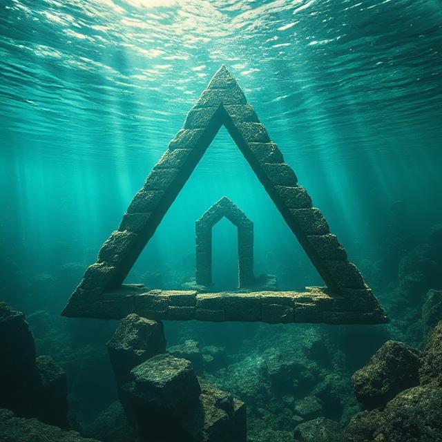 Determine Missing Side Lengths 2 pythagoras theorem