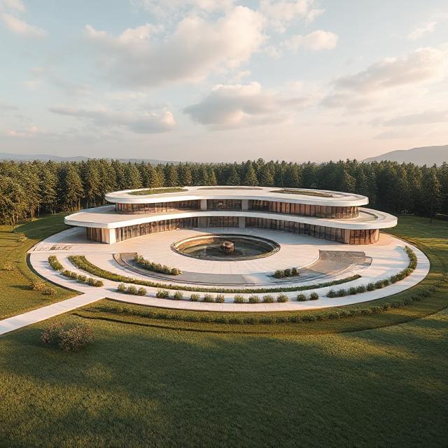 indiana jones and the great circle​