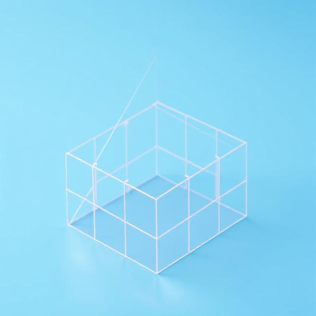 Overview of Trigonometry 6 Overview of Trigonometry