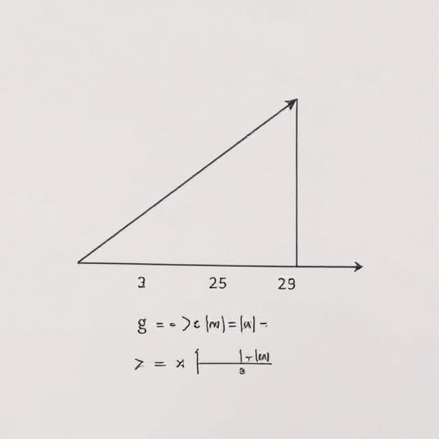 Determine Missing Side Lengths 3 Determine Missing Side Lengths