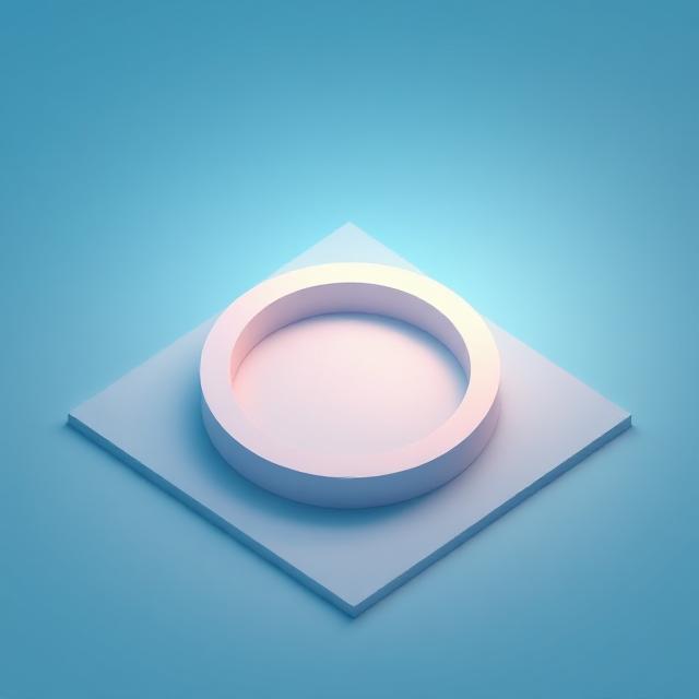 algebraic geometry​