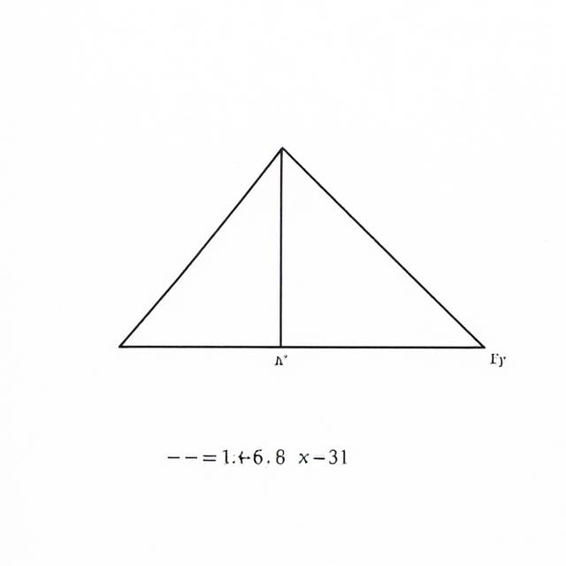 Overview of Trigonometry 5 Overview of Trigonometry