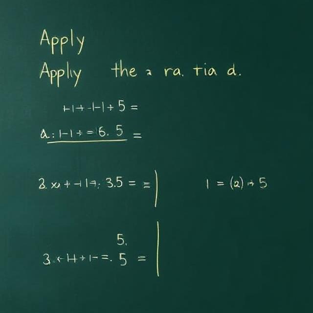 Overview of Trigonometry 7 csc trigonometry