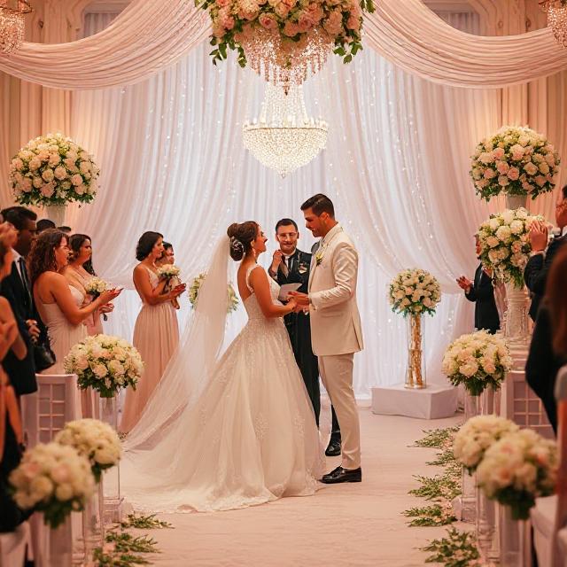 future wedding plans 15 wedding planning apps