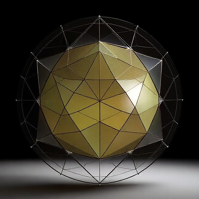 Geometry Spot World 6 geometry spot puzzle