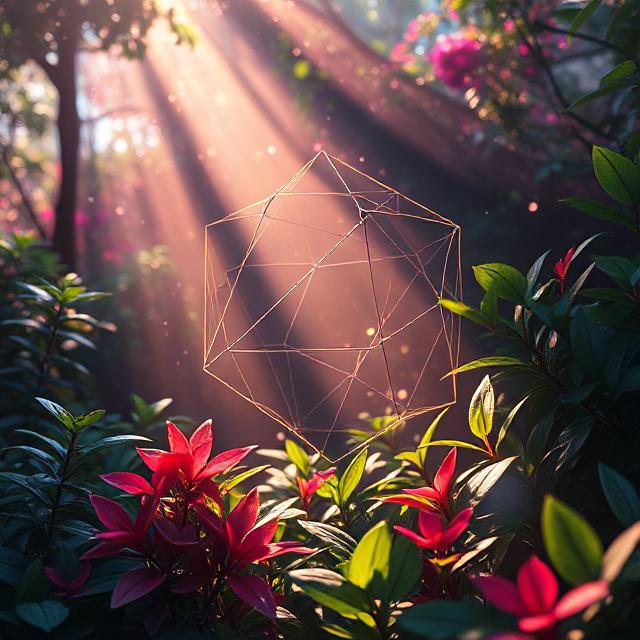 Geometry Spot World 4 geometry spot .us