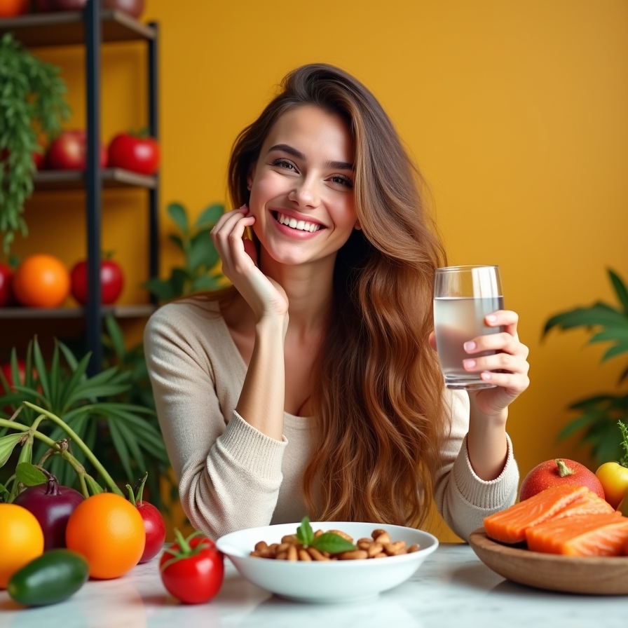 Winter Hair Braids 10 hair braider near me