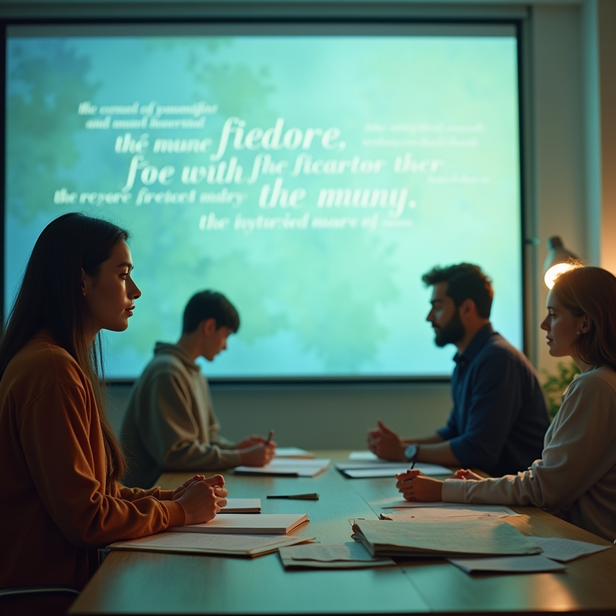 aesthetic wallpaper 6 christmas wallpaper aesthetic