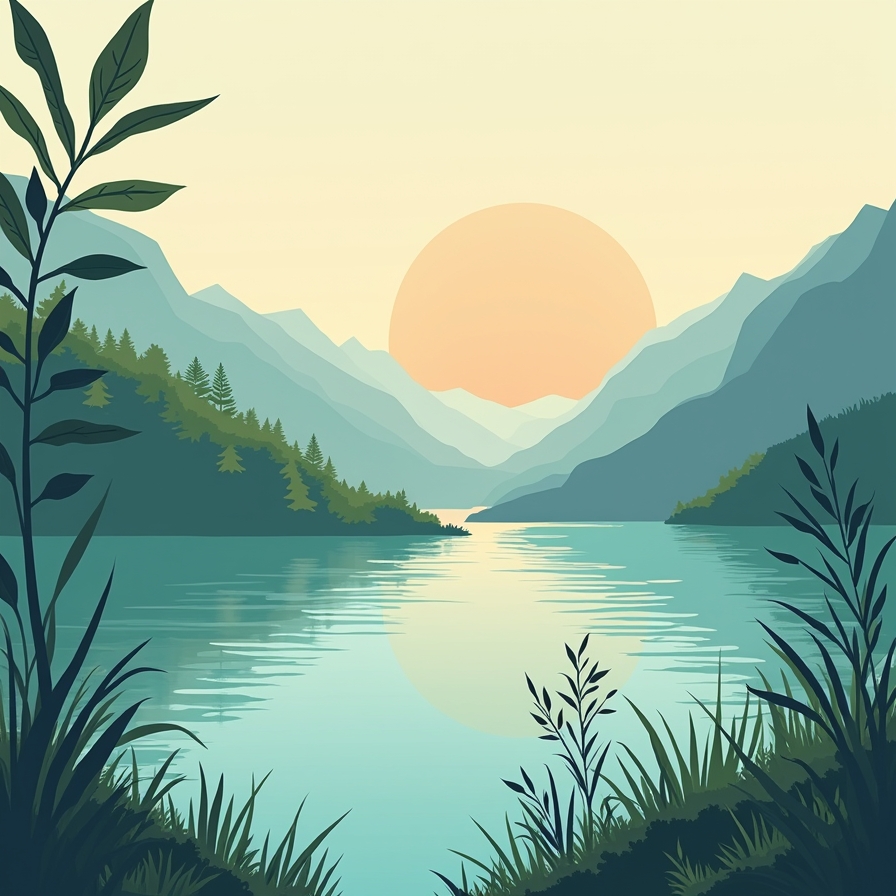 aesthetic wallpaper 9 cute aesthetic wallpaper