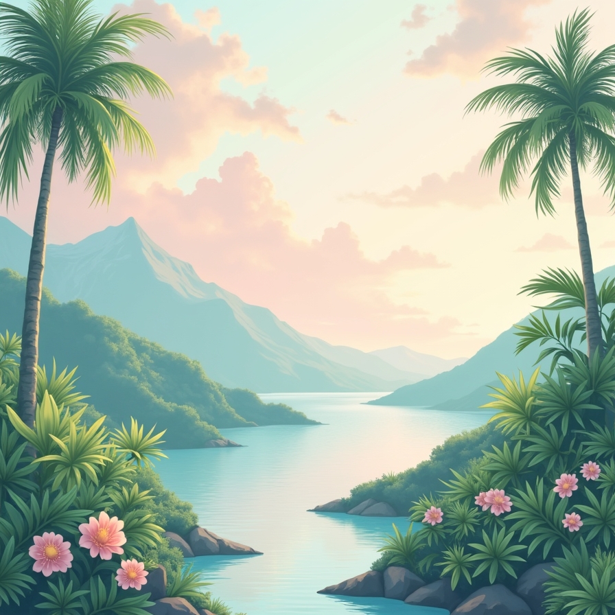 aesthetic wallpaper 8 aesthetic fall wallpaper