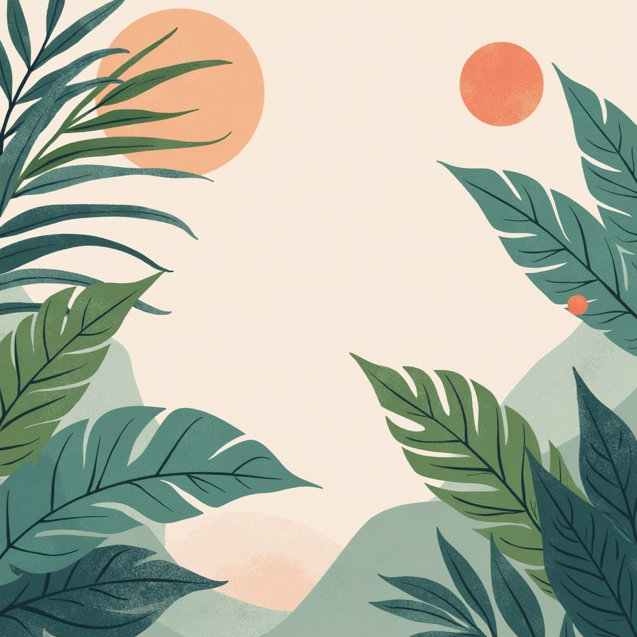 aesthetic wallpaper 10 christmas aesthetic wallpaper