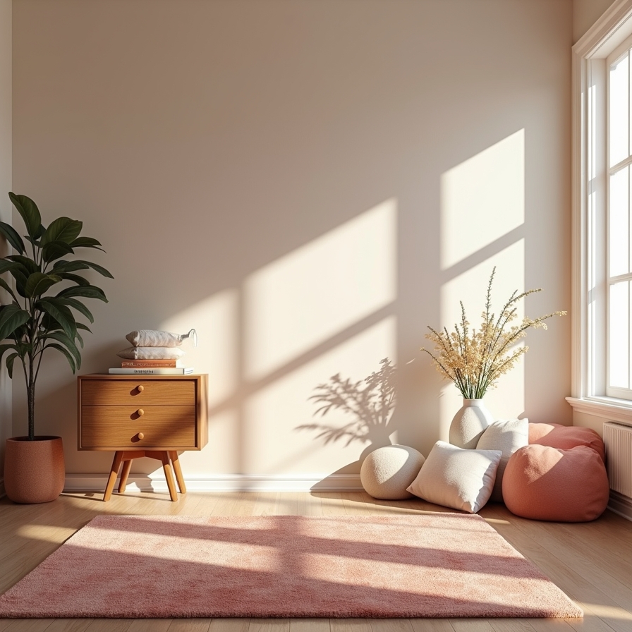 aesthetic wallpaper 5 blue aesthetic wallpaper