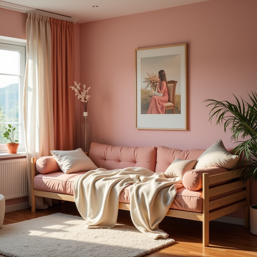 aesthetic wallpaper 4 wallpaper aesthetic