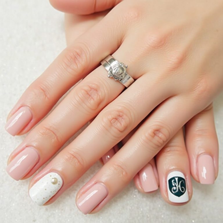 Easy Nail Designs 12 toe nail art designs easy