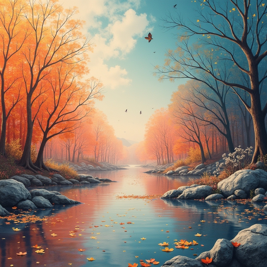 aesthetic wallpaper 15 aesthetic macbook wallpaper