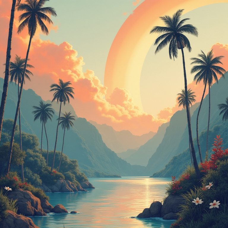 aesthetic wallpaper 8 dark purple anime aesthetic wallpaper desktop​