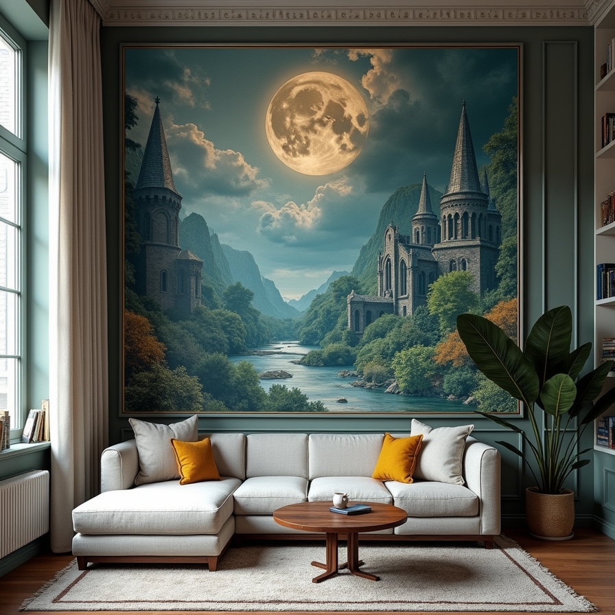 aesthetic wallpaper 2 aesthetic wallpaper