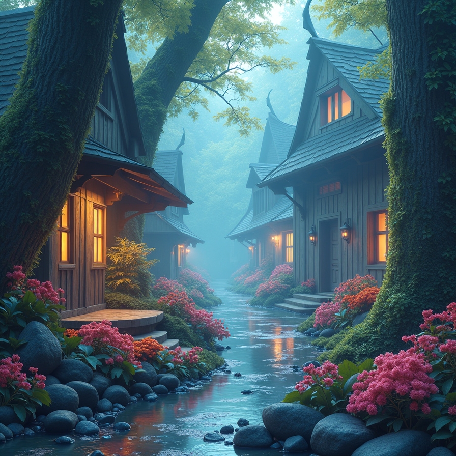 aesthetic wallpaper 3 aesthetic christmas wallpaper