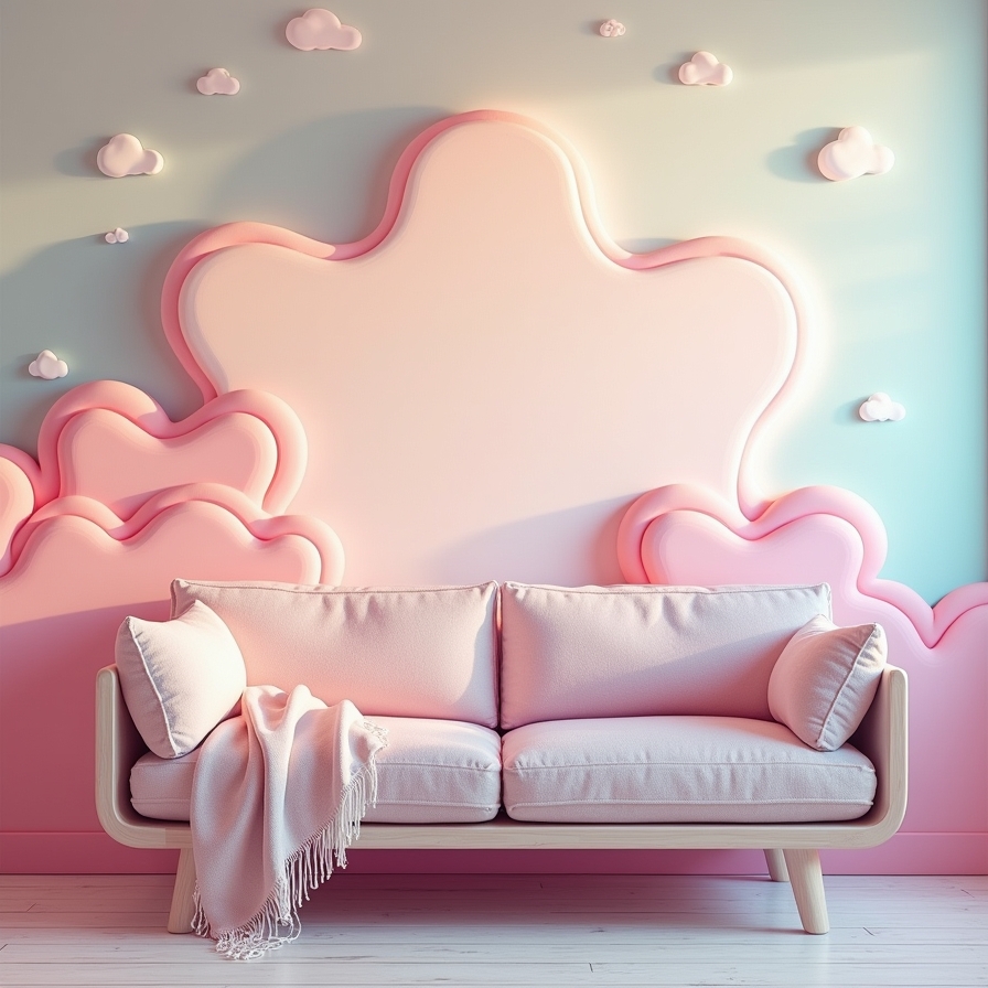 aesthetic wallpaper 7 fall aesthetic wallpaper