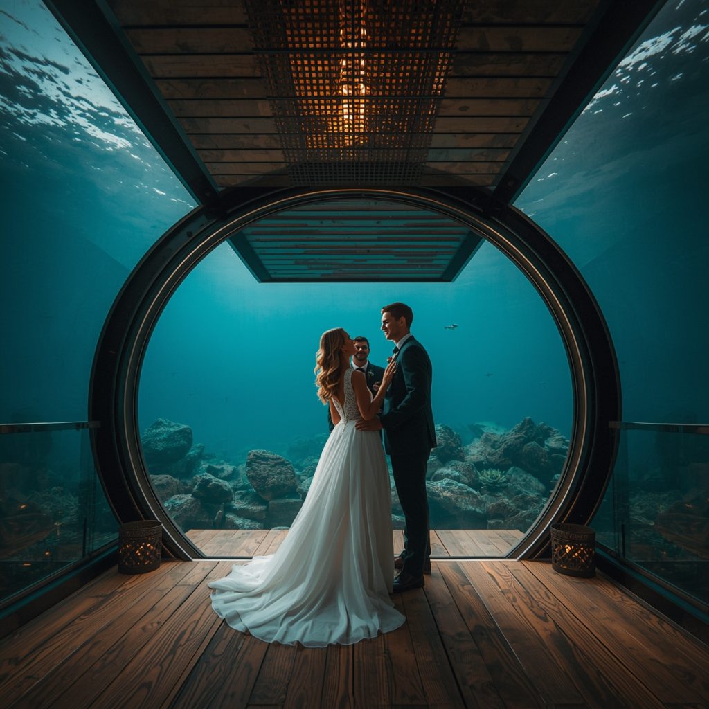 future wedding plans 9 reddit wedding planning