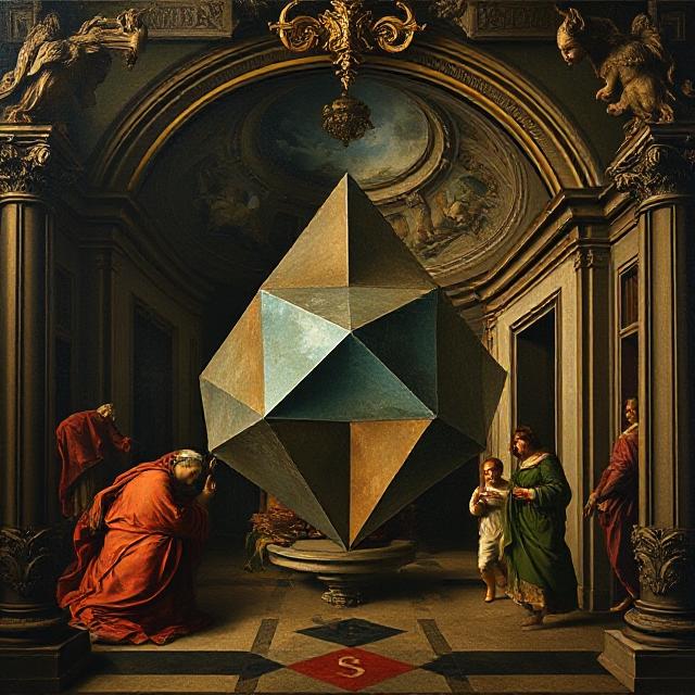 Geometry Spot World 18 geometry spot cc